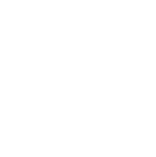 Unreal Engine Logo