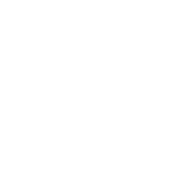 figma logo