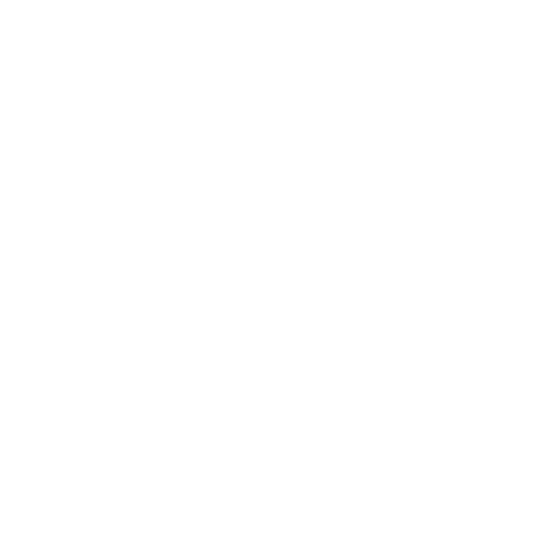 power point logo