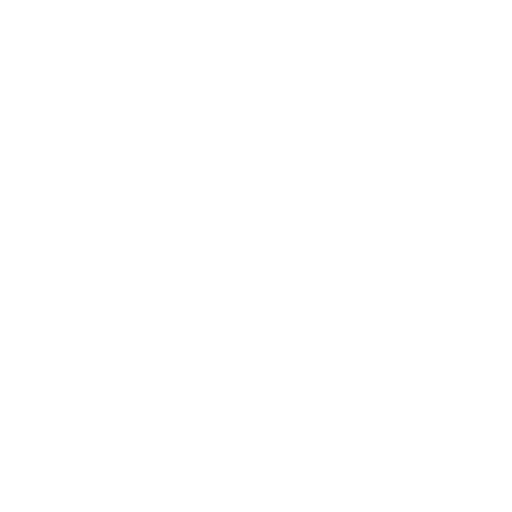 Unreal Engine Logo